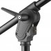 Godox 420LB Combi Boom Stand (320cm)